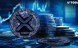 瑞波币与 SEC 和解传闻导致 XRP 价格飙升 能涨到哪？