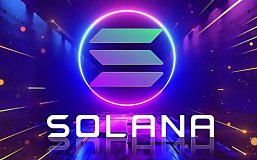 晚间必读5篇 | Solana 的流动性质押概况