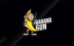 深入Banana Gun：当小白会用代币狙击bot 链上打新内卷已开始