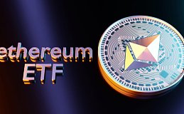 最后一波恐慌将至 ETF推出在即 以太坊牛市从金秋十月开始？