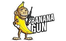 币安发钱了 一文看懂币安新鲜出炉空投项目新币-Banana Gun