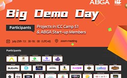 Big Demo Day：聚焦Web3游戏的创新与投资机遇