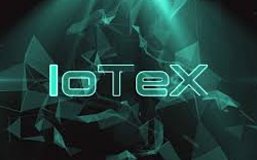 如何理解ioTex2.0 为DePIN构建模块化统一层可行吗？