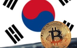 金色Web3.0日报 | 韩国首部加密货币法全面生效