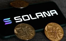 金色早报 | Solana TVL7日增幅22.02% 五支现货以太坊ETF将于7月23日在Cboe交易所上市