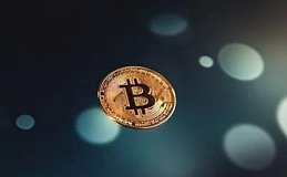 拜登退选 比特币（BTC）疯涨6.9万 美国传出罕见消息