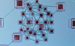 IoTeX 2.0——模块化在 DePIN 领域的机遇与挑战