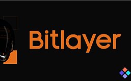 Bitlayer上线用户中心：开启Bitlayer积分并升级专属竞速器之旅