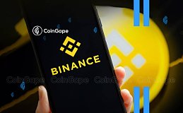 WLD 获得 Binance 大力支持 价格会不会涨？