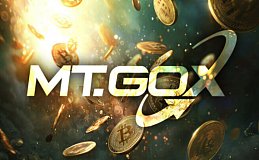 Mt Gox 转移 28 亿美元比特币 加密货币下跌 ETH ETF 提前发行