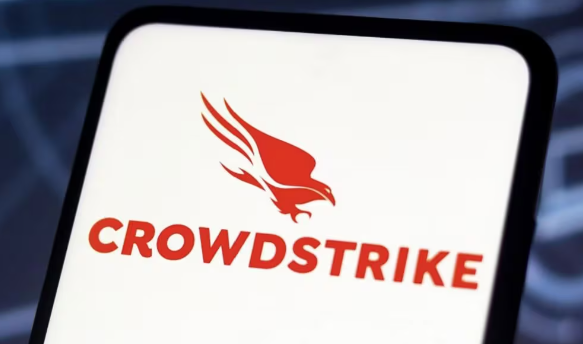 全球宕机引发暴跌之际，“木头姐”大手笔“抄底”CrowdStrike！