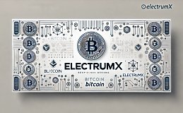 了解Atomicals协议的索引：ElectrumX