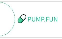 Memecoin Launchpads之战打响 pump.fun能否保持领先