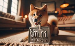 为什么柴犬(SHIB)的价格会突破0.001美元？两个原因揭秘