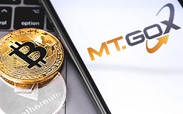 Mt. Gox将25亿美元比特币转移到未知钱包 偿还率高达 40%