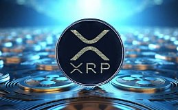 XRP 为何可能创下 2021 年以来的最高价格