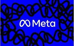 Meta发布Llama 3.1 马克·扎克伯格呼吁开源AI