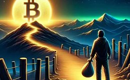 中国市场传重磅利空 特朗普突然“起诉” 比特币（BTC）砸盘恐慌回落