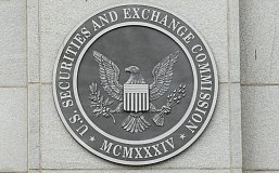 SEC 与币安之争的下一步将影响未来多年的加密政策