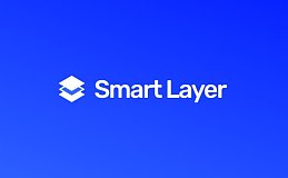 Sm​art Layer（SLN）链接Web3和公链的中间有什么优势？