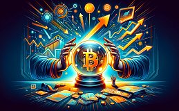 比特币(BTC)、以太坊(ETH)深夜暴跌 跌到哪里再抄底 新的买点出现了吗 看好什么板块