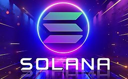 金色Web3.0日报 | Solana 上名人 MEME 币平均跌幅达94%