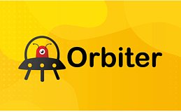 Orbiter：靠撸毛党月入百万美金的跨链基础设施