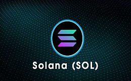 Solana 创三个月新高、重新点燃投资者希望