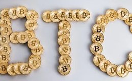 BTC逼近历史新高、大的真的要来了？