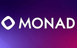 为什么 Monad 的生态系统会吸引风险投资的兴趣