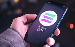 金色Web3.0日报 | Solana市值升至全球资产排名第204位