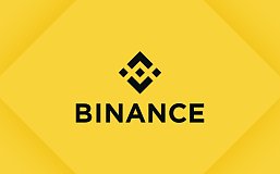 金色Web3.0日报 | Binance Labs Fund公布第七季孵化首批项目