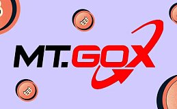 Mt. Gox 大规模转移比特币,砸盘能砸得动吗