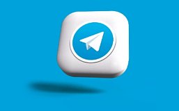 Telegram 推出支持去中心化网站的应用内浏览器