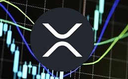 预测XRP 价格将上涨 2,900% 至 18 美元 令人震惊