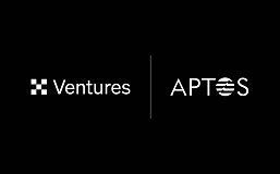 OKX Ventures 和 Aptos 基金会联合推出生态增长基金和加速器 以促进 Aptos 生态增长