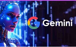 谷歌新Gemini AI模型在基准测试中击败GPT-4o