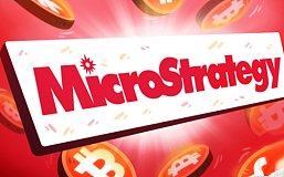 MicroStrategy Q2财报：持有147亿美元比特币