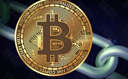 ETF资金动力不足 市场依然处于大区间震荡中