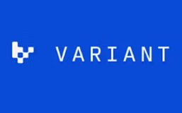 Variant：未来6个月到1年加密趋势预测