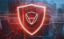 荣誉 | CertiK第五次获Apple致谢 致力于提供全面的安全解决方案