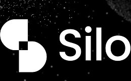 1.41亿美元清算危机之下 Silo任道重远