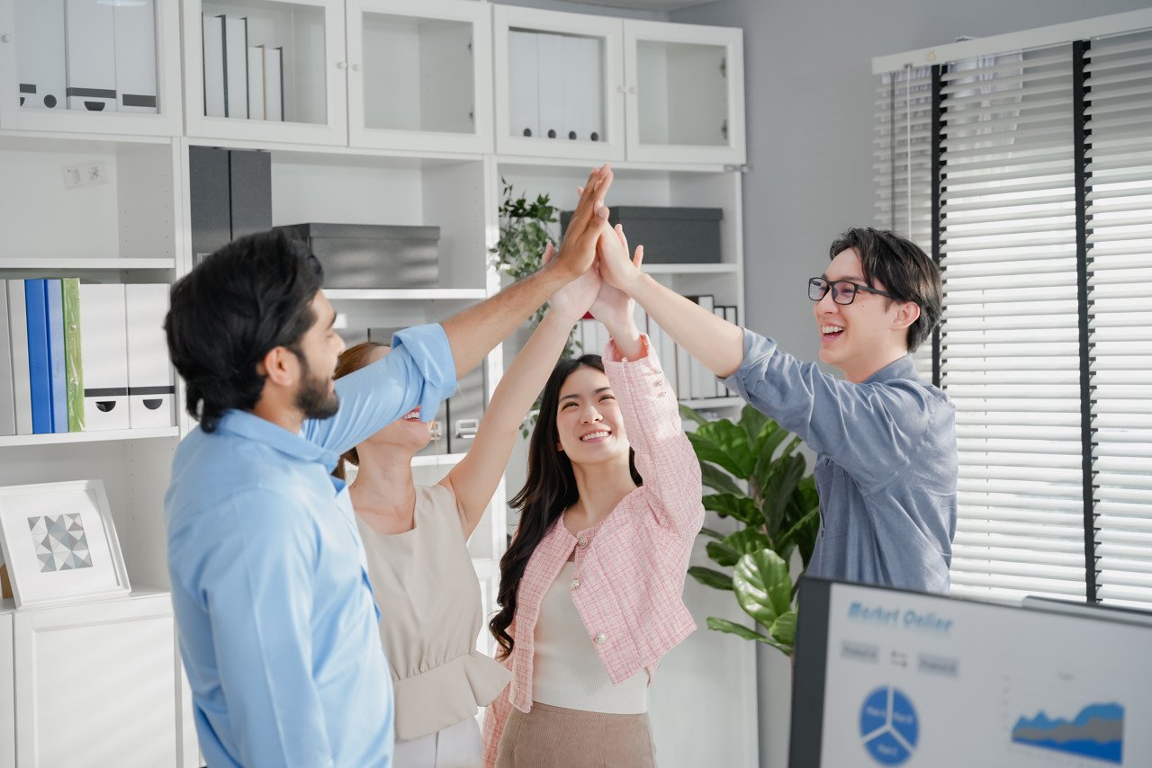 A股打新赚钱效应显著，今年50只上市新股仅1只破发