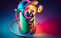 数据：pump.fun上98.6%的memecoin无法启动