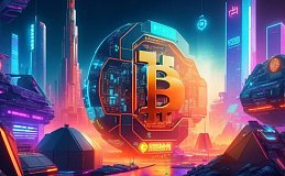 比特币跌破六万五 底部在哪 美联储9月份100%降息 加密市场的春天来了 提前布局这些币