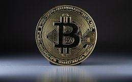 MicroStrategy 第二季度财报显示其比特币储备价值 147 亿美元