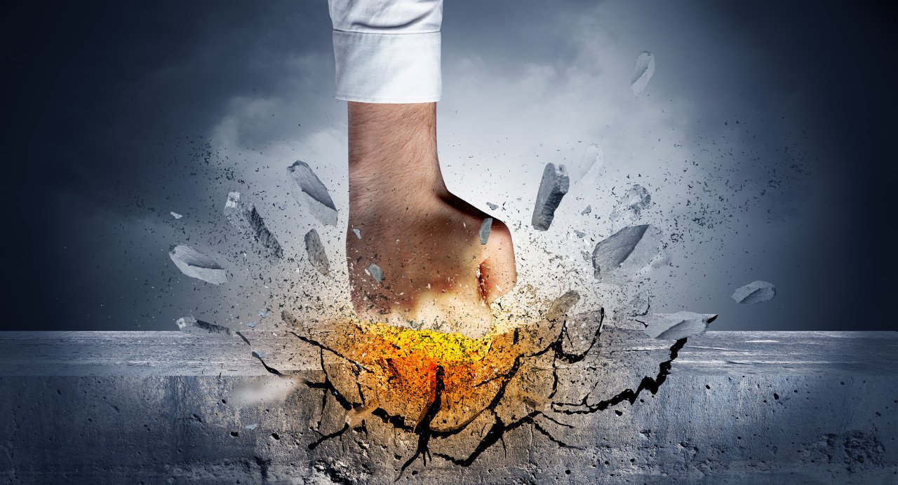 基金日报 | 知名基金经理遭冒充