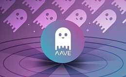 AAVE 价格有望上涨 30％