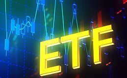 被低估的以太坊现货 ETF
