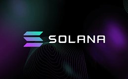 七月SOL交易量超过以太坊、SOL价格能不能追上ETH？